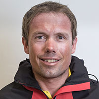 Klaus Witwer