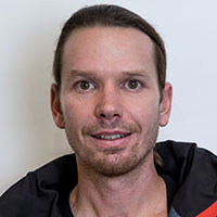 Stefan Fritsche