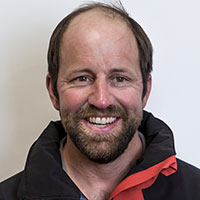 Stefan Küng